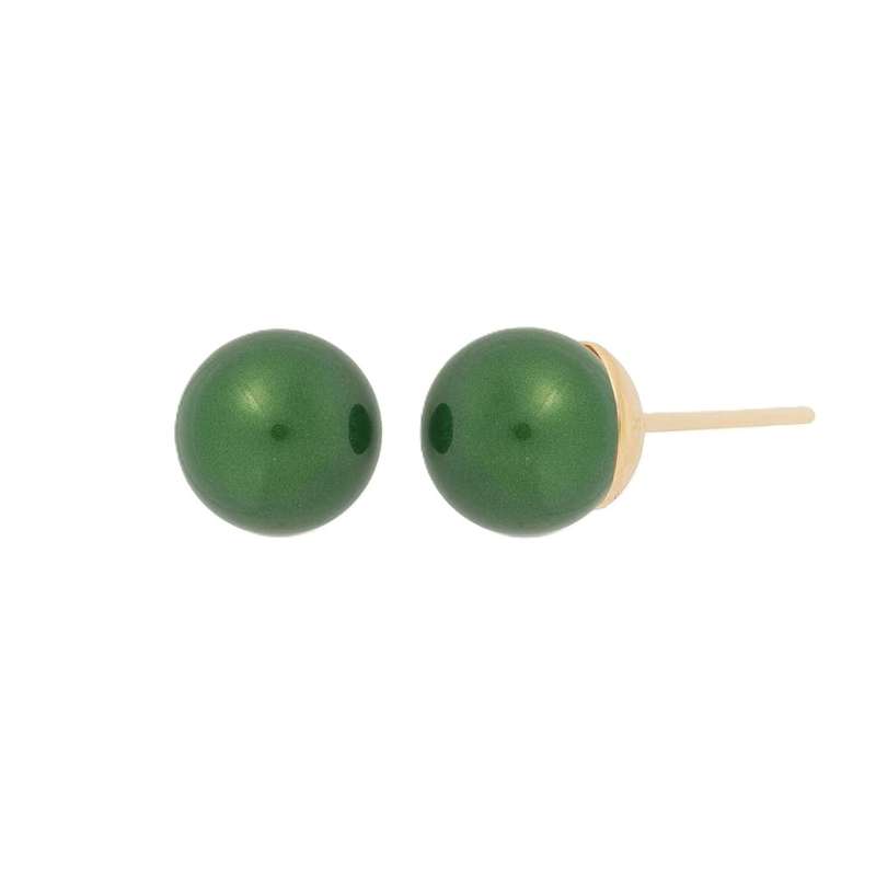 MAJORICA JEWELRY 00324.14.1.E00.906.1 (00324-14-1-E00-906-1)