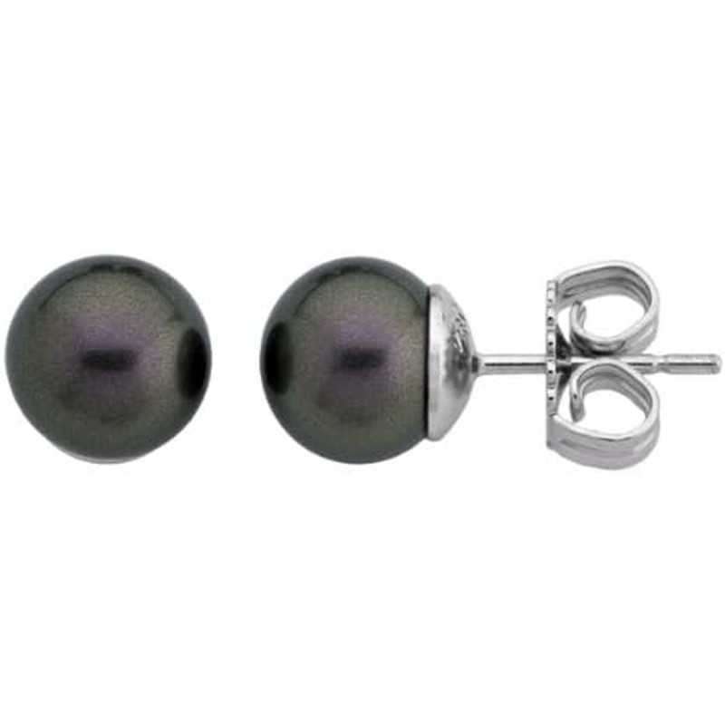 MAJORICA JEWELRY 00324.82.2.E00.000.1 (00324-82-2-E00-000-1)