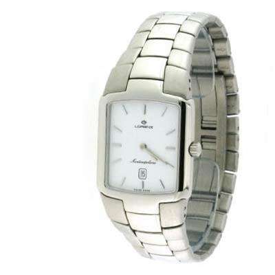 LORENZ 022041CF (022041CF)