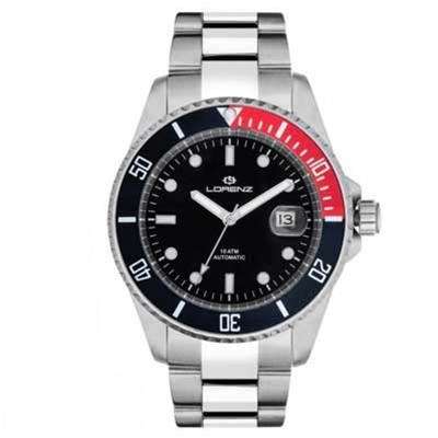 LORENZ 026959BB (026959BB)