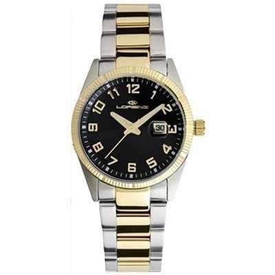 LORENZ 026985BB (026985BB)