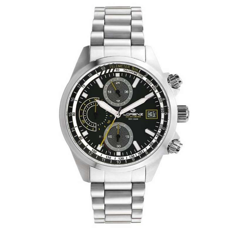 LORENZ 030253BB (030253BB)