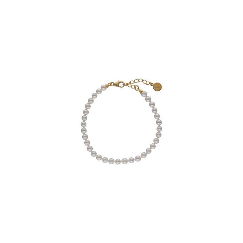 MAJORICA JEWELRY 04253.01.1.B16.550.1 (04253-01-1-B16-550-1)