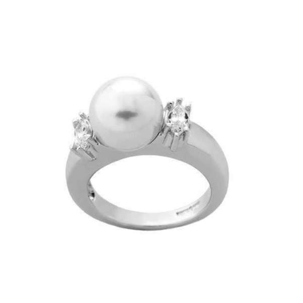 MAJORICA JEWELRY 09098.01.2.911.700.1 (09098-01-2-911-700-1)