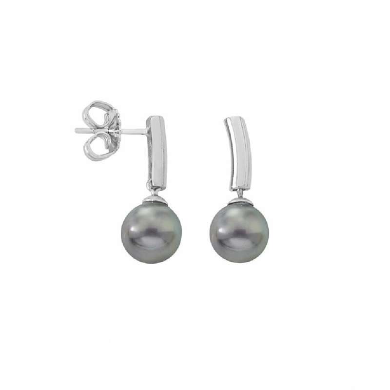 MAJORICA JEWELRY 09135.03.2.000.703.1 (09135-03-2-000-703-1)