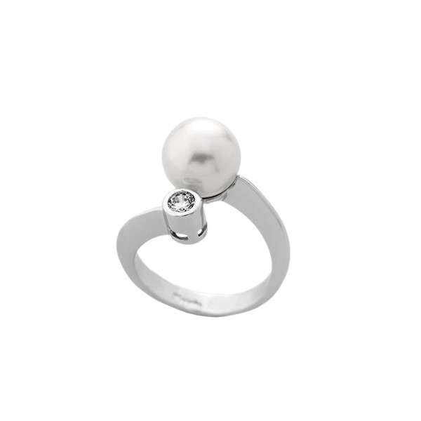 MAJORICA JEWELRY 09498.01.2.992.700.1 (09498-01-2-992-700-1)