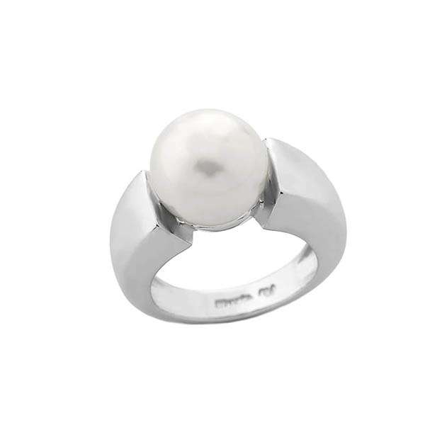 MAJORICA JEWELRY 09499.01.2.913.700.1 (09499-01-2-913-700-1)
