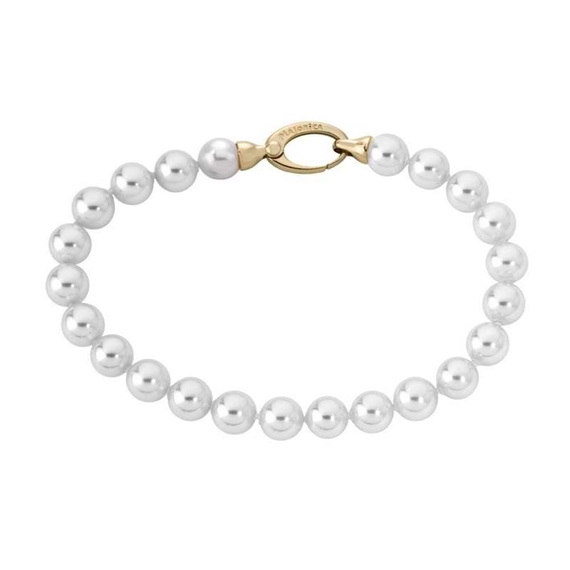 MAJORICA JEWELRY 09852.01.1.021.010.1 (09852-01-1-021-010-1)