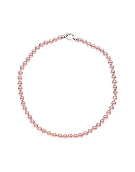 MAJORICA JEWELRY 09853.44.2.021.010.1 (09853-44-2-021-010-1)