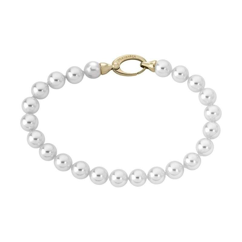MAJORICA JEWELRY 09857.01.1.021.010.1 (09857-01-1-021-010-1)