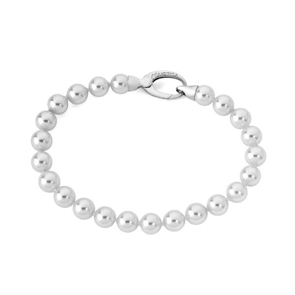 Majorica Ladies Bracelet (09857-01-2-021-010-1)