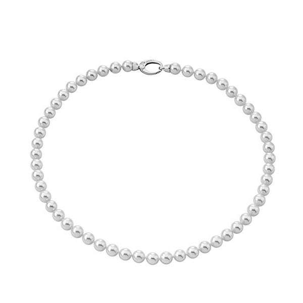 Majorica Ladies Bracelet (09860-01-2-021-010-1)