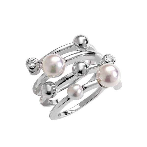 MAJORICA JEWELRY 10554.01.2.915.700.1 (10554-01-2-915-700-1)