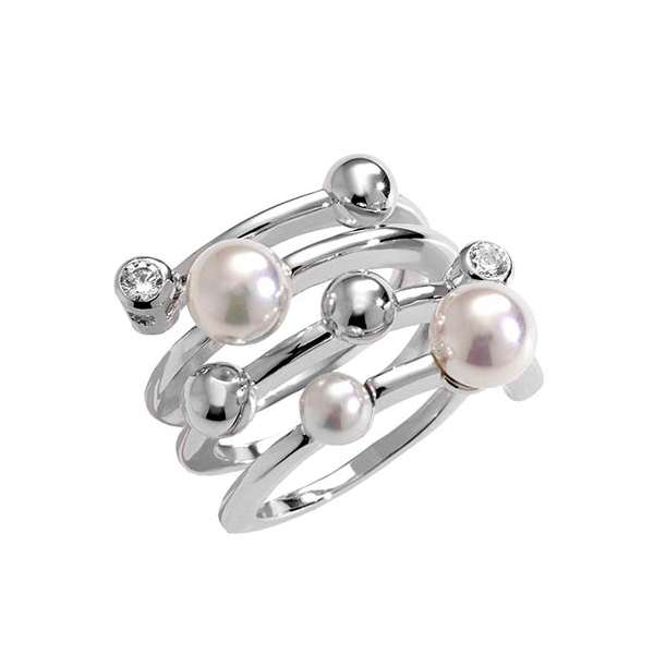 MAJORICA JEWELRY 10554.01.2.919.700.1 (10554-01-2-919-700-1)