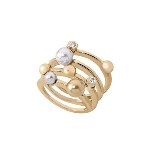 Majorica Jewelry 10554.34.1.915.010.1 (10554-34-1-915-010-1)