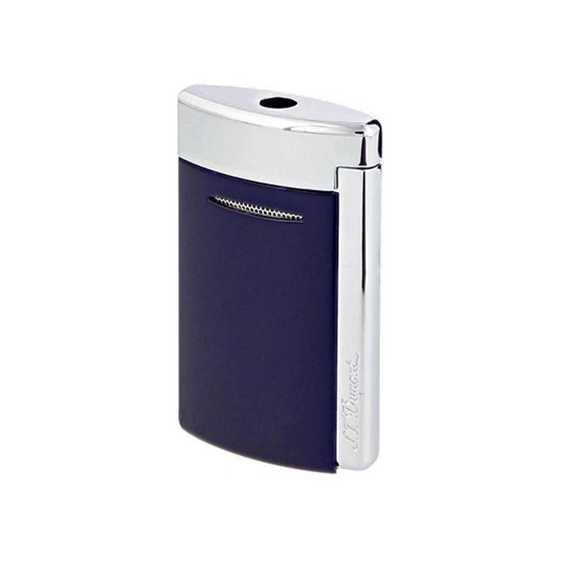 ACCENDINI S-T- DUPONT 10801 (10801)