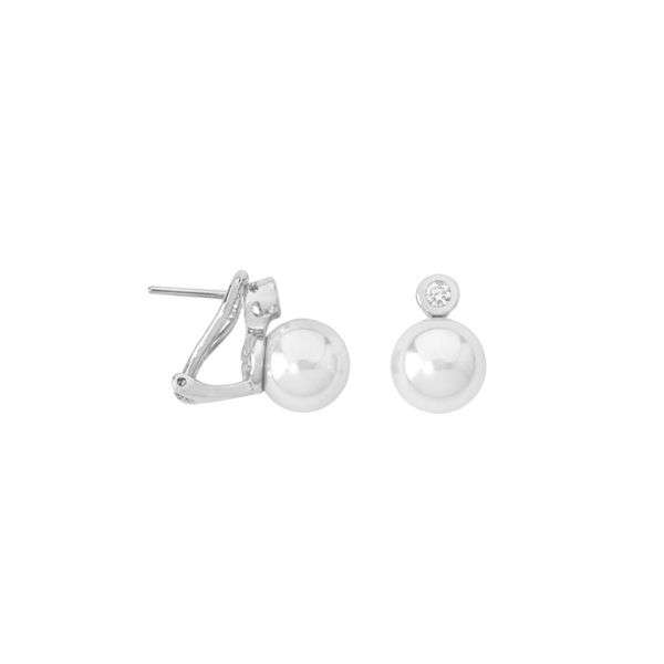 Nomination Jewels Jewelry 11043.01.2.000.010.1(11043-01-2-000-010-1)