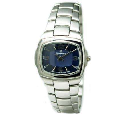 WYLER VETTA 1129370283 - No Box (1129370283)