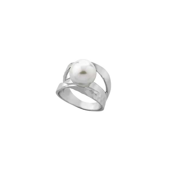 MAJORICA JEWELRY 11647.01.2.913.010.1 (11647-01-2-913-010-1)