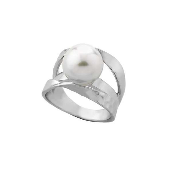 MAJORICA JEWELRY 11647.01.2.917.010.1 (11647-01-2-917-010-1)