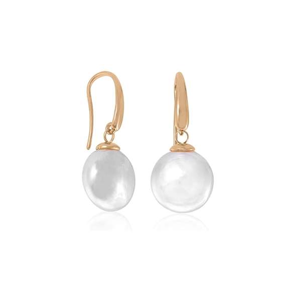 Majorica Jewelry 11933.01.1.000.010.1