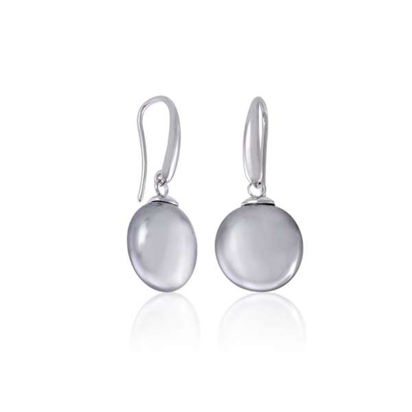Majorica Jewelry 11933.03.2.000.010.1