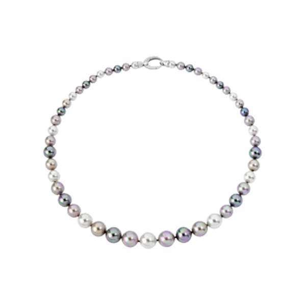 MAJORICA JEWELRY 12112.10.2.021.010.1 (12112-10-2-021-010-1)