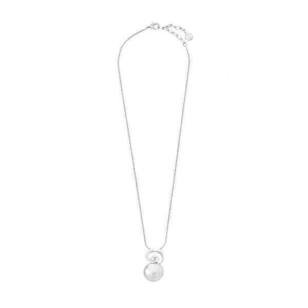 Majorica Ladies Necklace (12165-01-2-000-010-1)