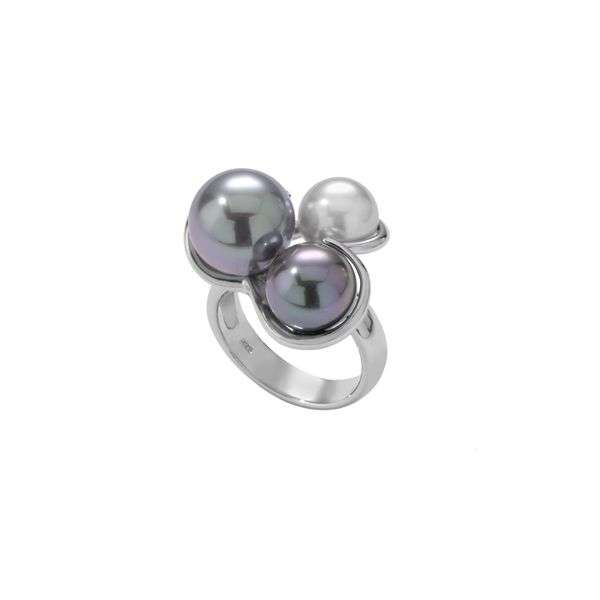 MAJORICA JEWELRY 12198.18.2.913.010.1 (12198-18-2-913-010-1)