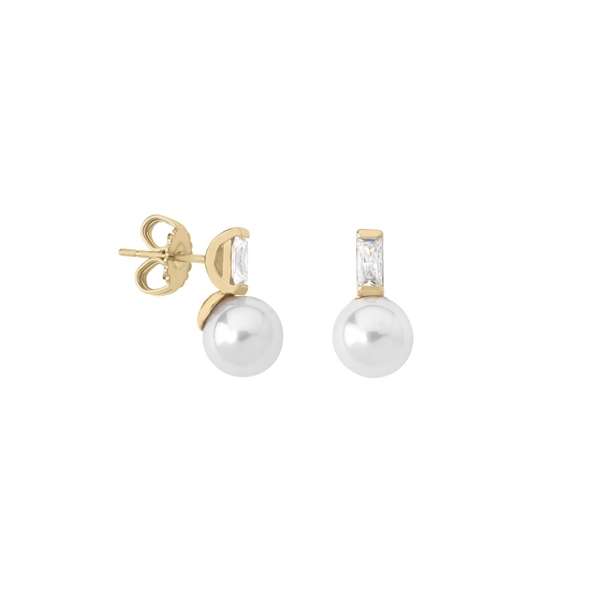MAJORICA JEWELRY 12264.01.1.000.010.1 (12264-01-1-000-010-1)
