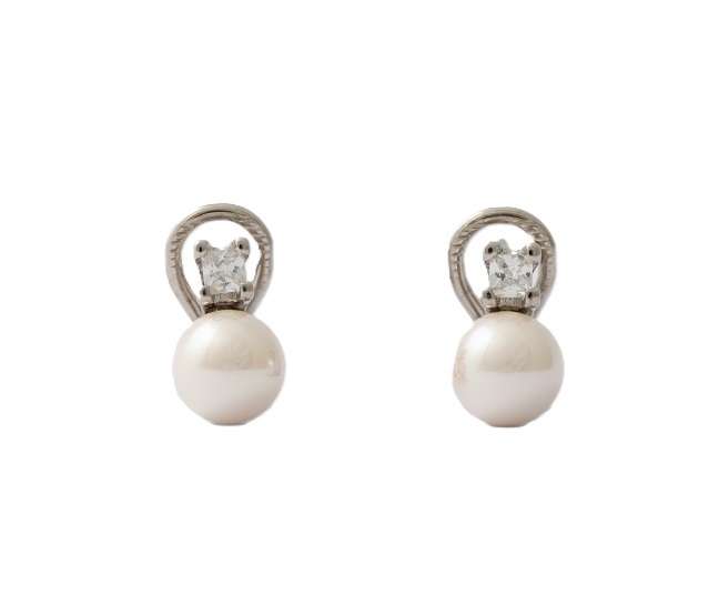 MAJORICA JEWELRY 12269.01.1.000.010.1 (12269-01-1-000-010-1)