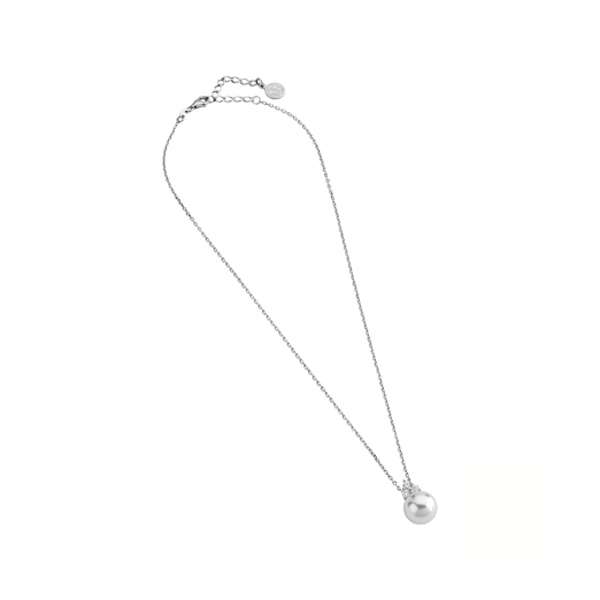 MAJORICA JEWELRY 12277.01.2.000.010.1 (12277-01-2-000-010-1)