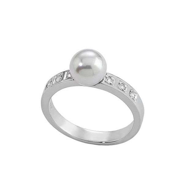 MAJORICA JEWELRY 12563.01.2.913.010.1 (12563-01-2-913-010-1)