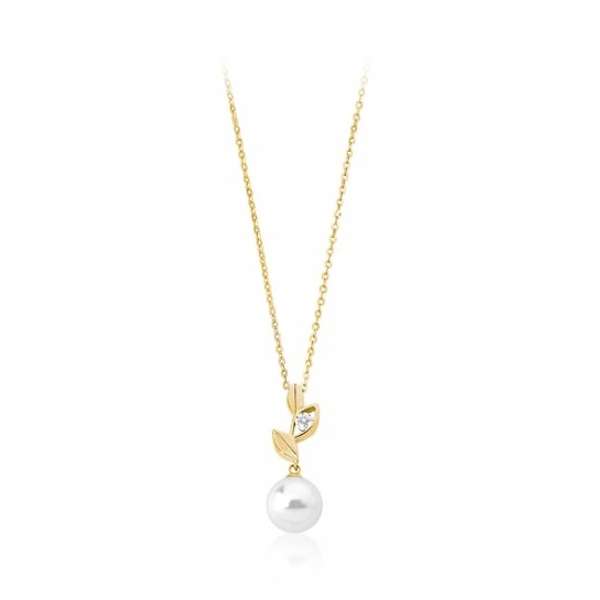 MAJORICA JEWELRY 12849.01.1.000.010.1 (12849-01-1-000-010-1)