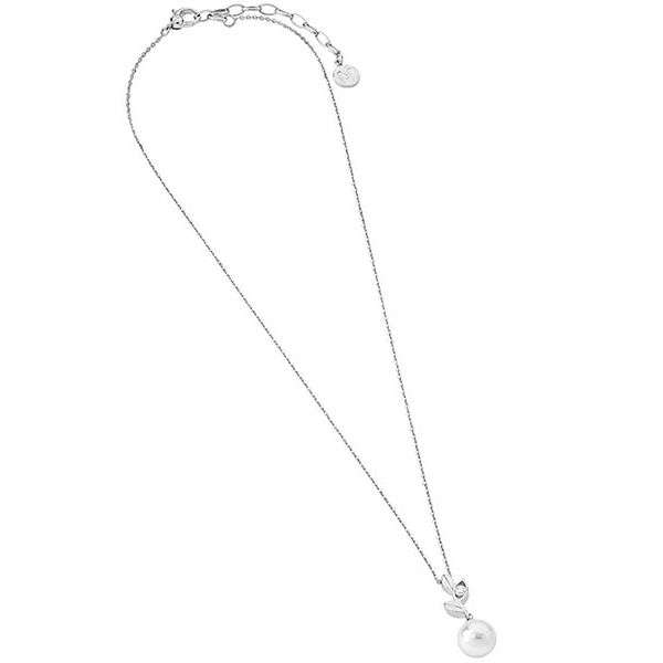 Majorica Ladies Necklace (12849-01-2-000-010-1)
