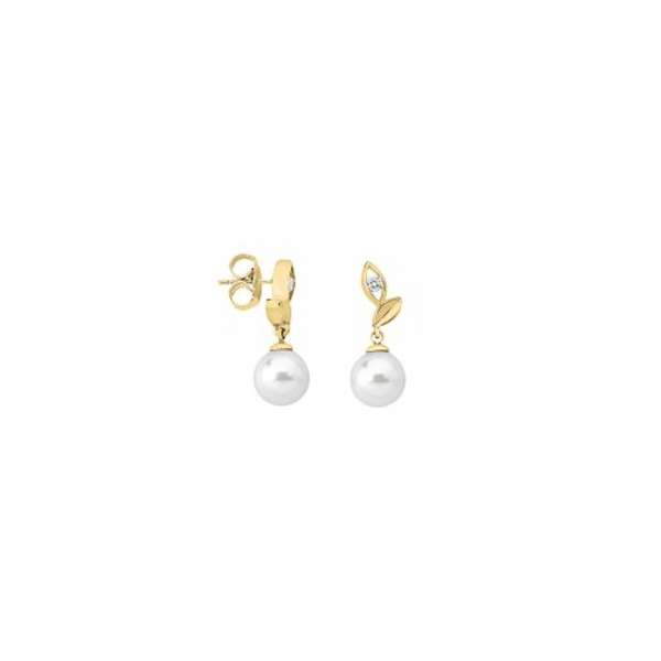MAJORICA JEWELRY 12850.01.1.000.010.1 (12850-01-1-000-010-1)