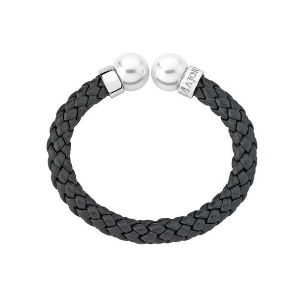 Majorica Ladies Bracelet (13307-01-2-000-010-1)