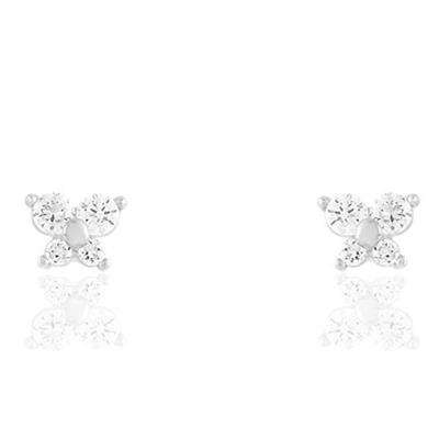 Stroili 14004841 (14004841)  JEWELRY