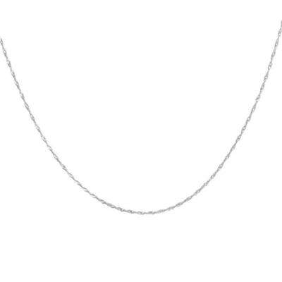 Stroili 14007378 (14007378)  JEWELRY