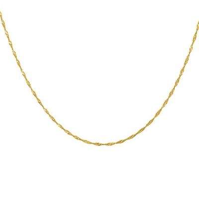 Stroili 14007811 (14007811)  JEWELRY