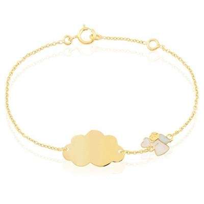 Stroili 14008399 (14008399)  JEWELRY