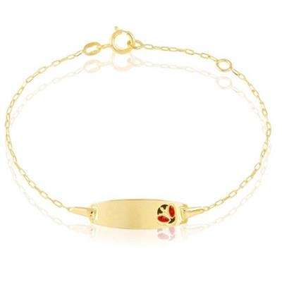 Stroili 14008436 (14008436)  JEWELRY