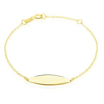 Stroili 14008504 (14008504)  JEWELRY