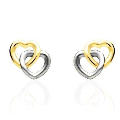 Stroili 14009105 (14009105)  JEWELRY
