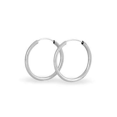 Stroili 14009303 (14009303)  JEWELRY