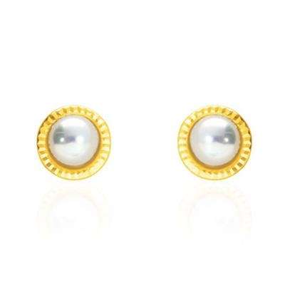 Stroili 14009716 (14009716)  JEWELRY