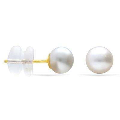 Stroili 14009723 (14009723)  JEWELRY