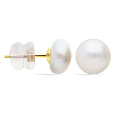 Stroili 14009815 (14009815)  JEWELRY