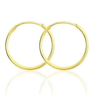 Stroili 14010064 (14010064)  JEWELRY