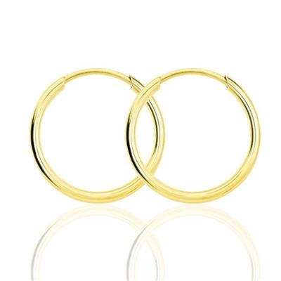 Stroili 14010095 (14010095)  JEWELRY